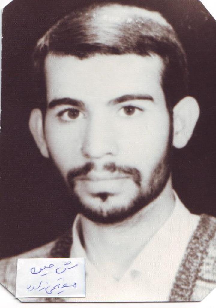 فاقد تصویر